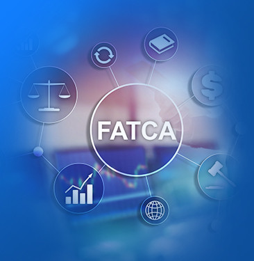 FATCA