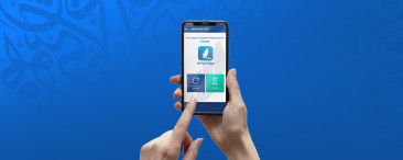 WIFAK Pay PRO