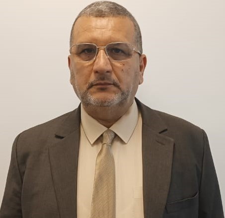 Dr